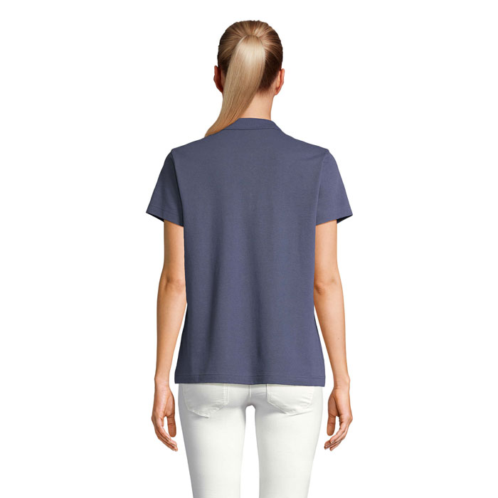 PULSE WOMEN - Bild 14