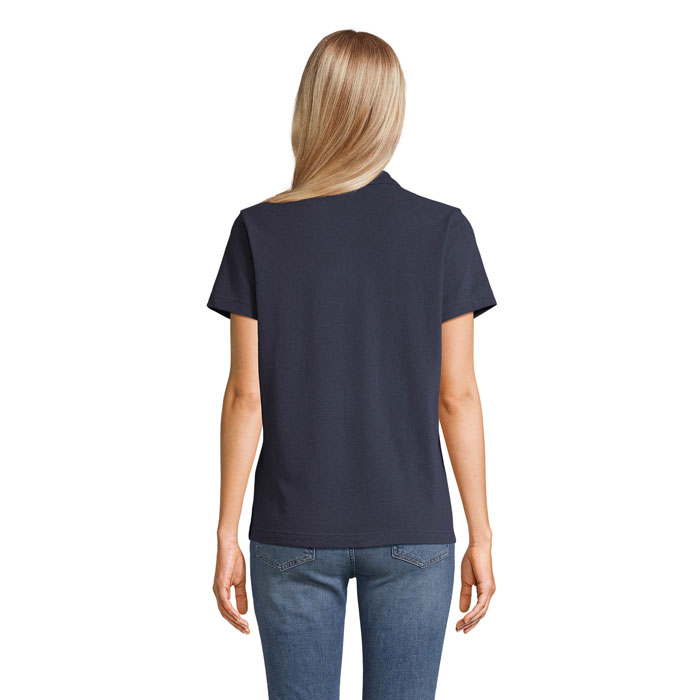 PULSE WOMEN - Bild 17