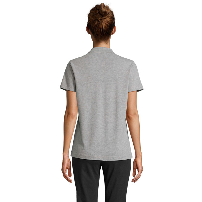 PULSE WOMEN - Bild 23