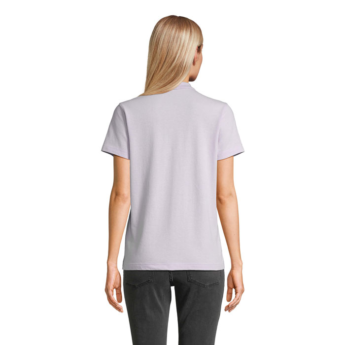 PULSE WOMEN - Bild 29