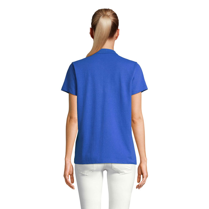 PULSE WOMEN - Bild 53