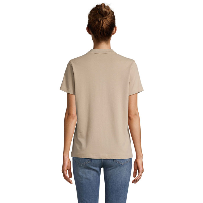 PULSE WOMEN - Bild 50