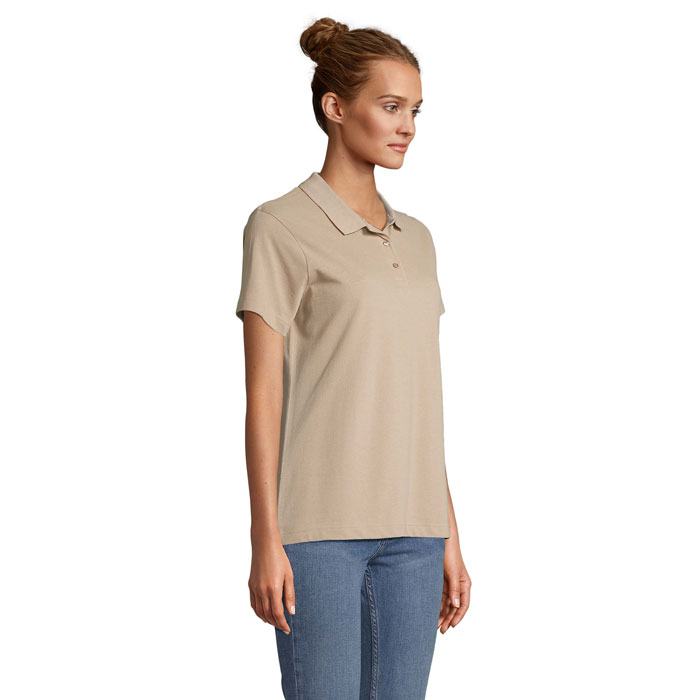 PULSE WOMEN - Bild 51