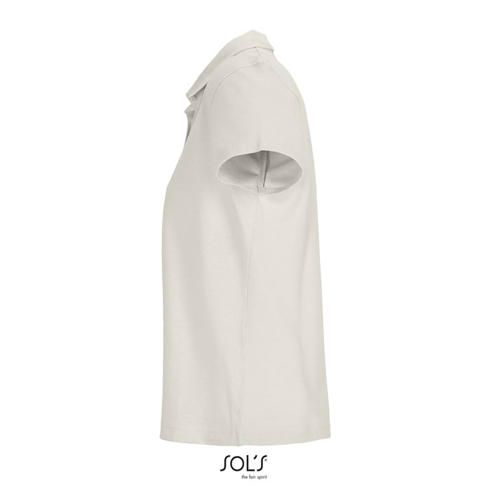 PULSE WOMEN - Bild 39