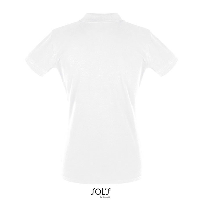 PERFECT WOMEN - Bild 47