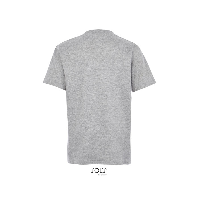 IMPERIAL KIDS - Bild 18