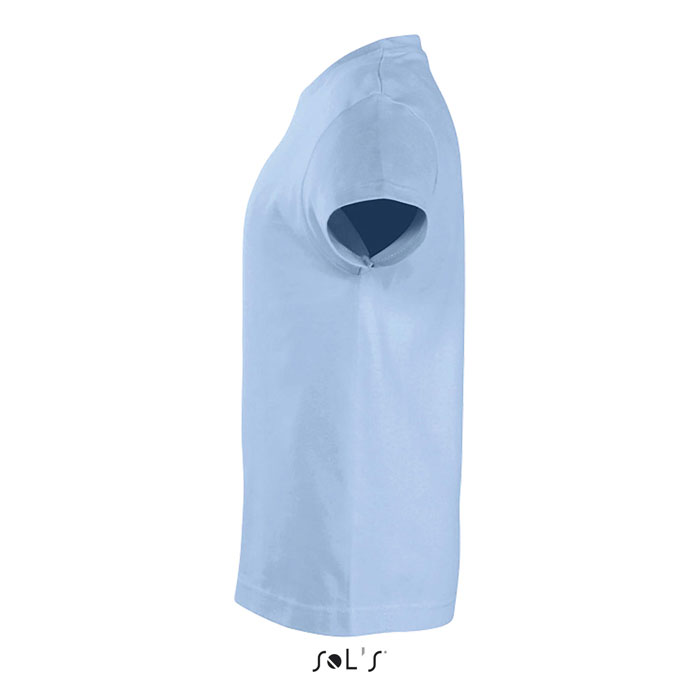 IMPERIAL KIDS - Bild 36