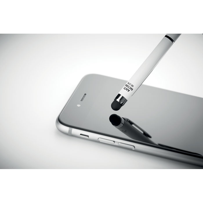 NEILO CLEAN - Bild 6