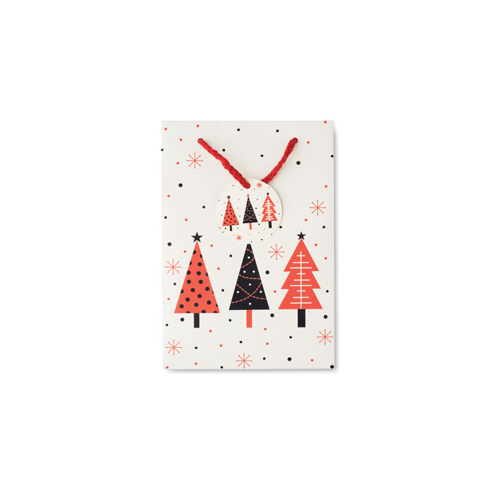 BOSSA SMALL - Bild 5