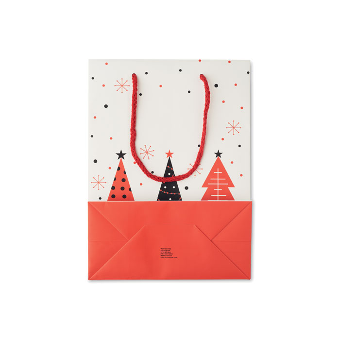 BOSSA MEDIUM - Bild 2