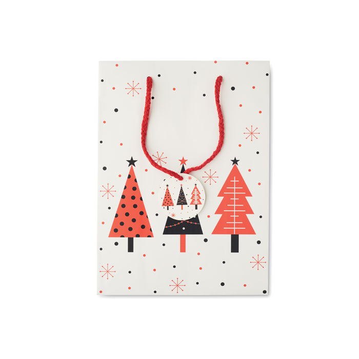 BOSSA MEDIUM - Bild 6