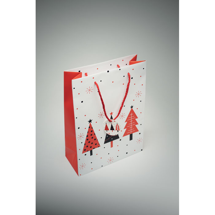 BOSSA LARGE - Bild 5