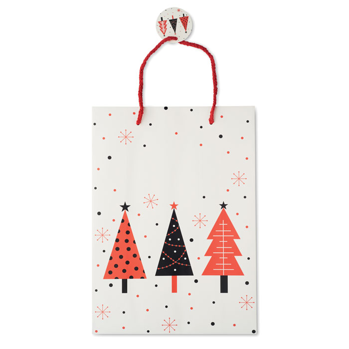 BOSSA LARGE - Bild 3