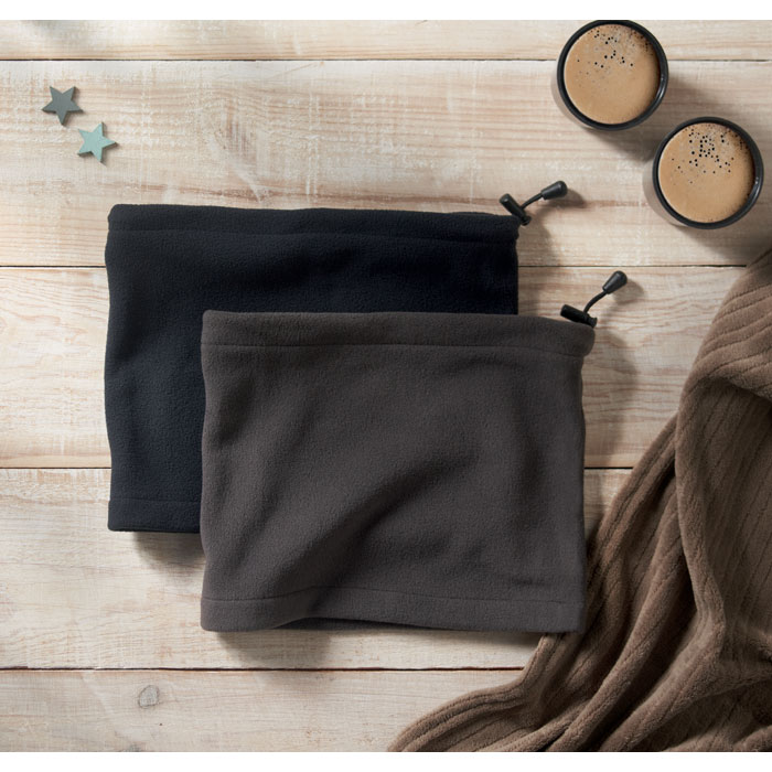 BLIZZARD RPET - Bild 7