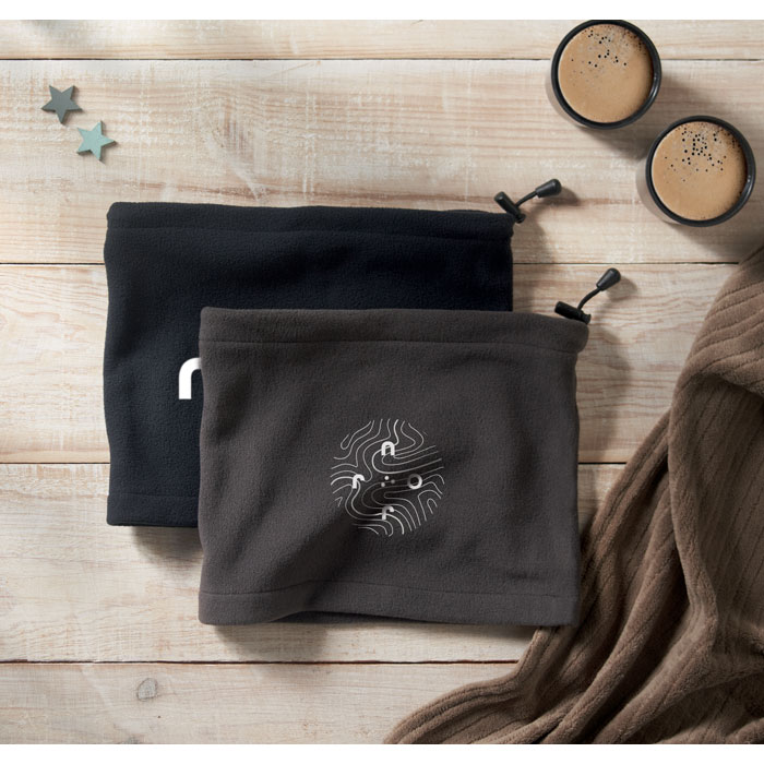 BLIZZARD RPET - Bild 9