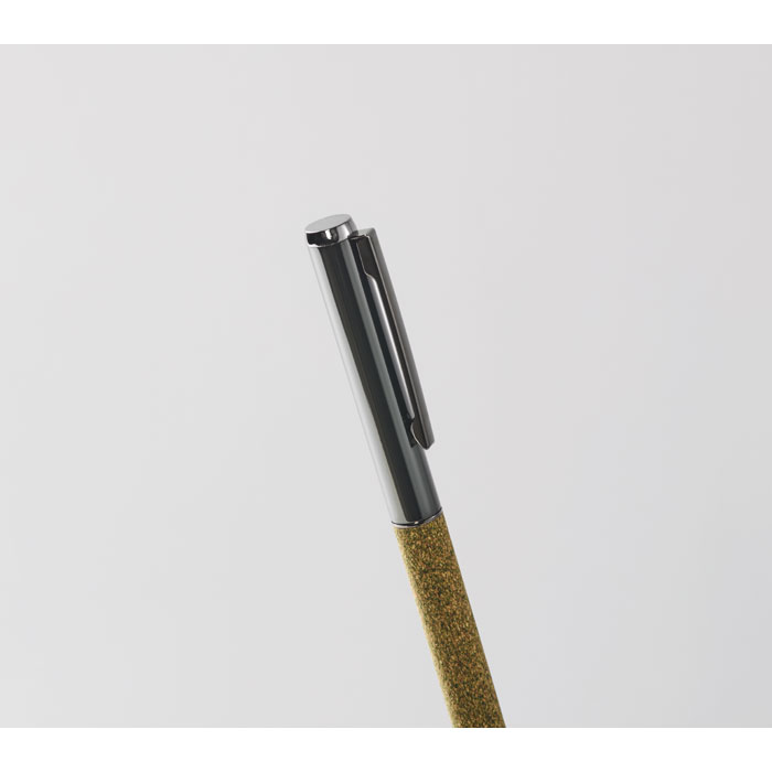 CHIPPEWA PEN - Bild 4