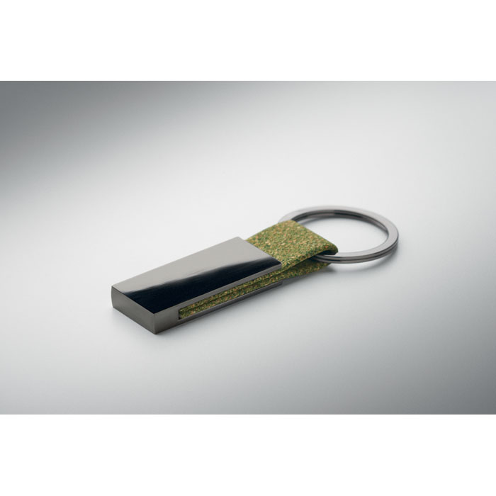 CHIPPEWA SET - Bild 4