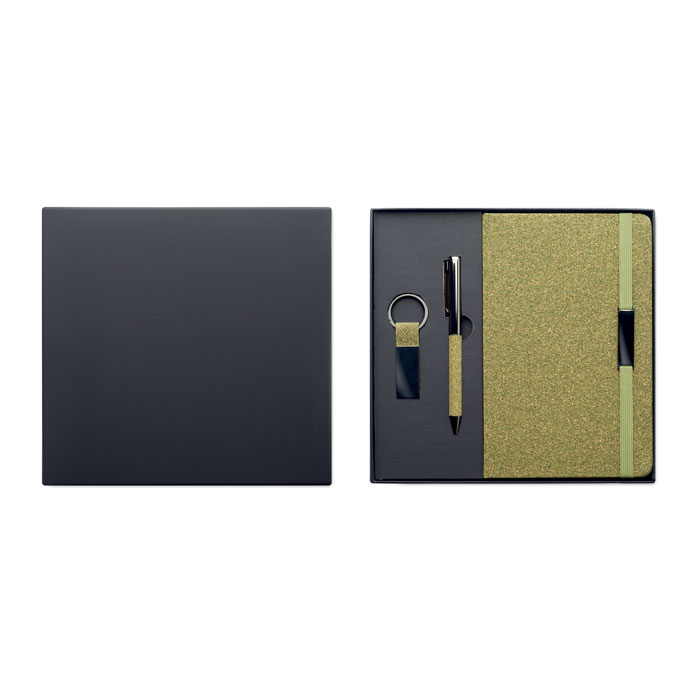 CHIPPEWA SET - Bild 3