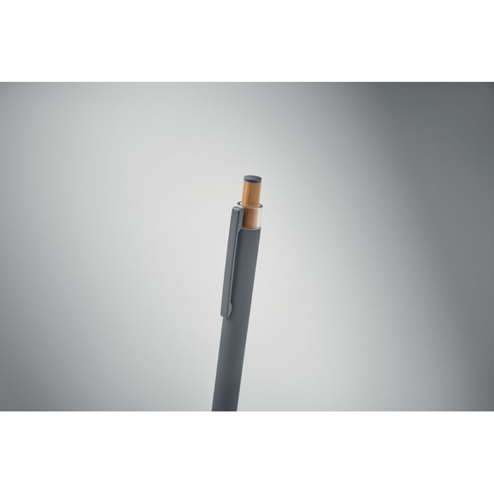 BERGAMO ++ - Bild 42