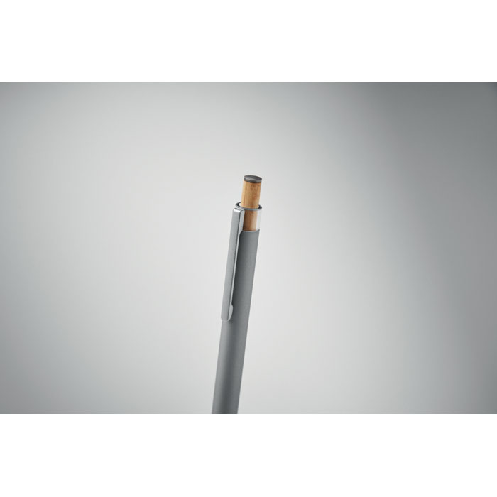 BERGAMO ++ - Bild 22