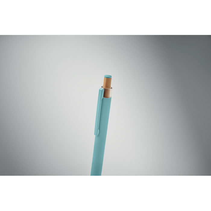 BERGAMO ++ - Bild 30