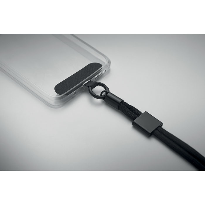 NONETTE WRIST - Bild 5