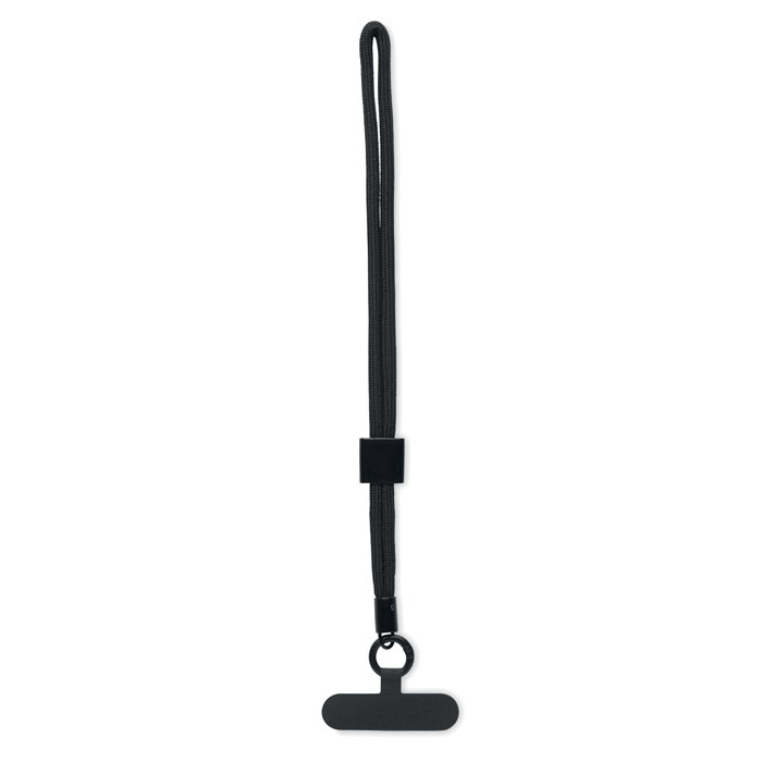 NONETTE WRIST - Bild 6