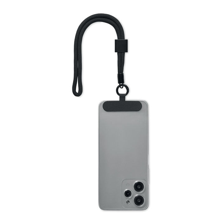 NONETTE WRIST - Bild 7