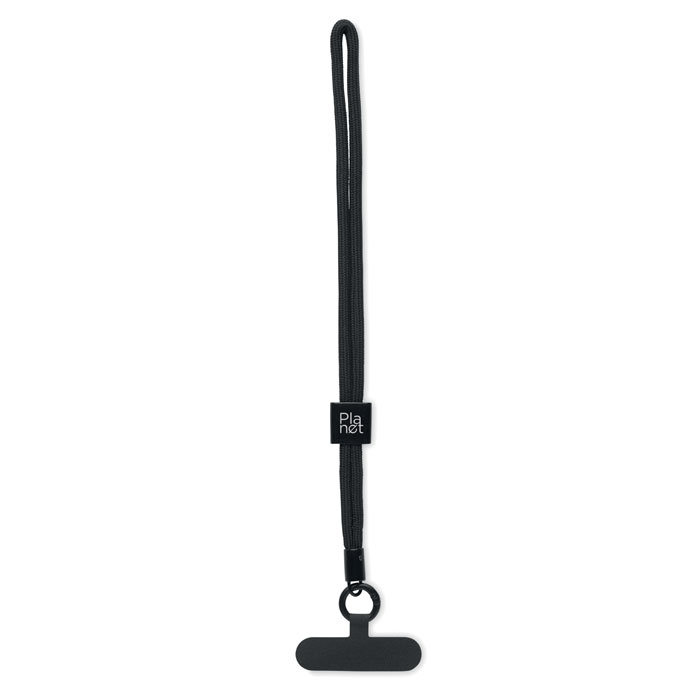 NONETTE WRIST - Bild 3