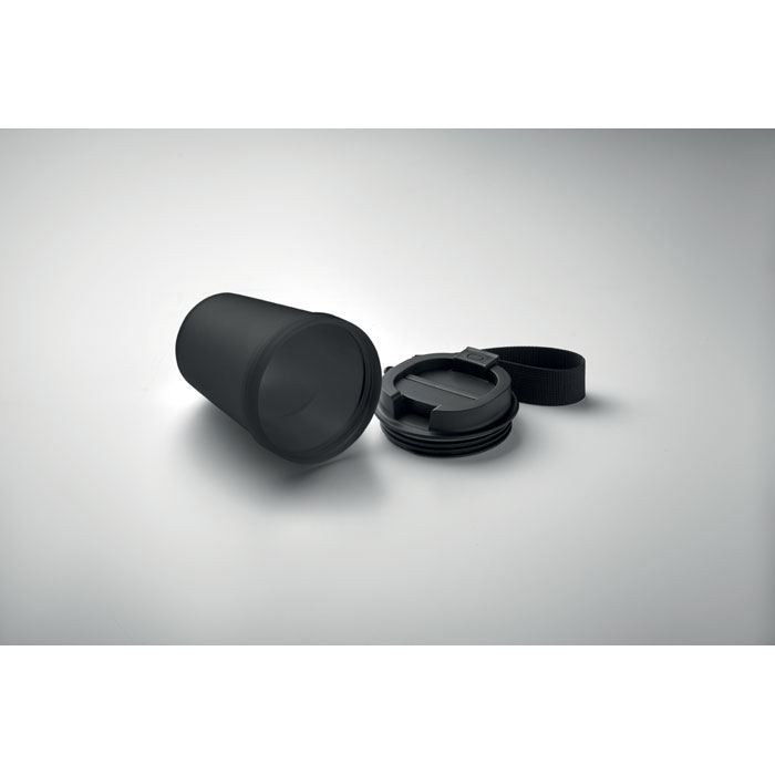 ISFORDEN TUMBLER - Bild 10