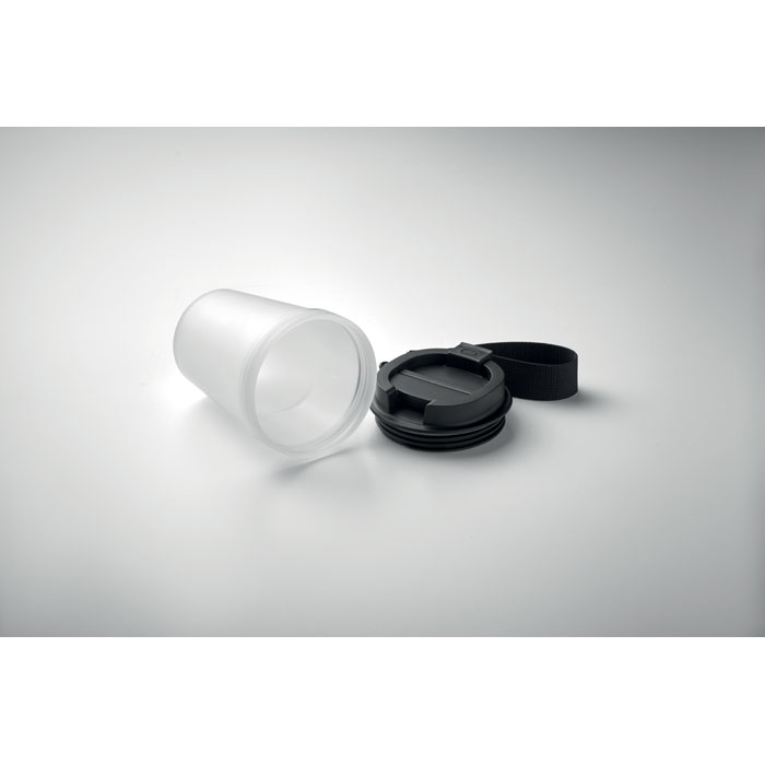 ISFORDEN TUMBLER - Bild 22