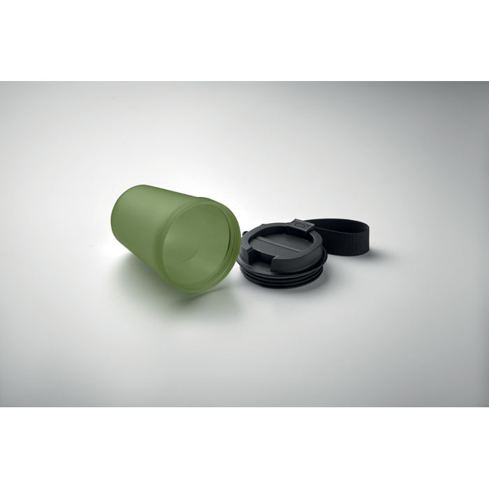 ISFORDEN TUMBLER - Bild 29