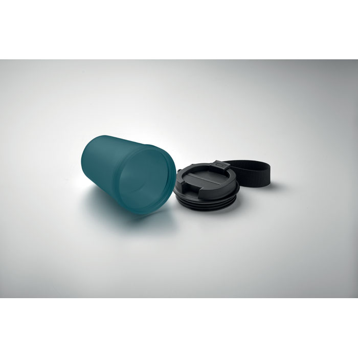 ISFORDEN TUMBLER - Bild 16