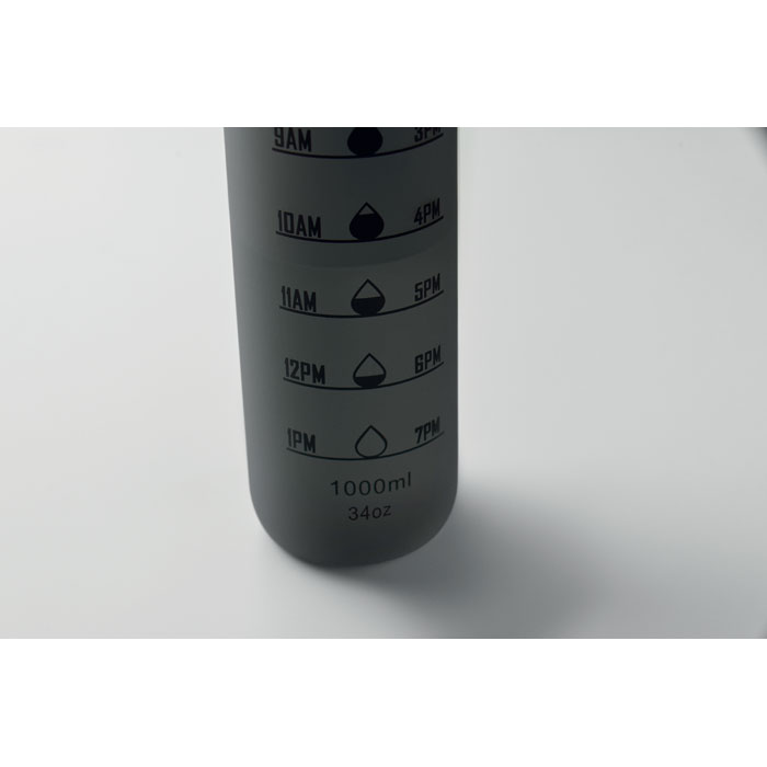 ISFORDEN MARK - Bild 20