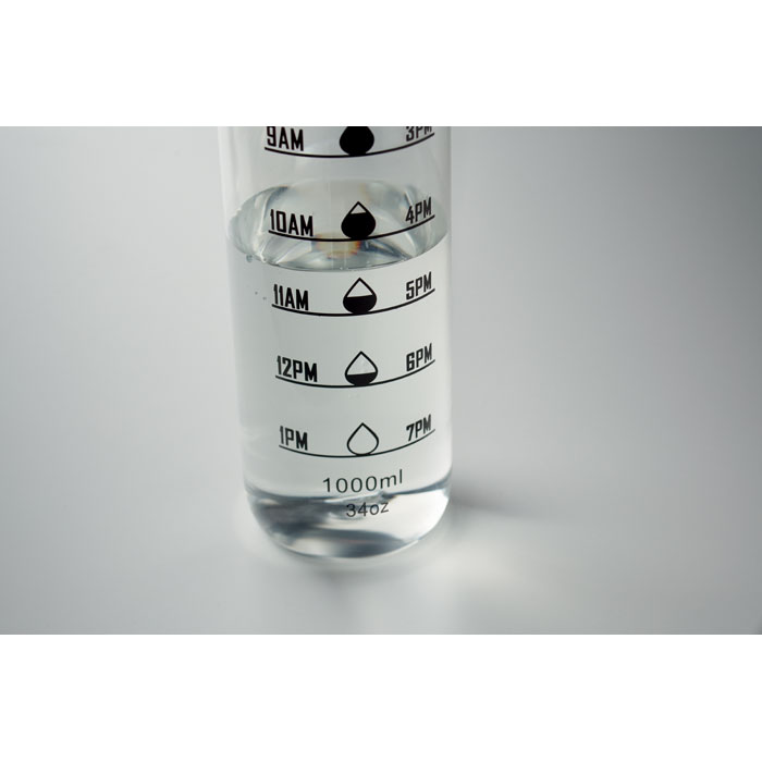 ISFORDEN MARK - Bild 67