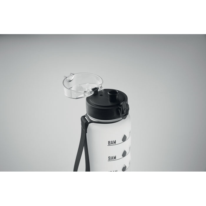 ISFORDEN MARK - Bild 41