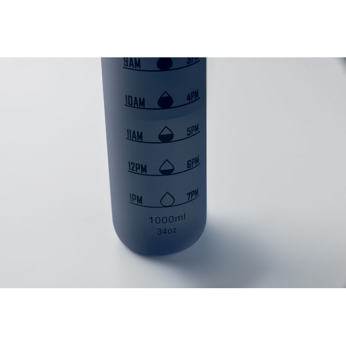 ISFORDEN MARK - Bild 31