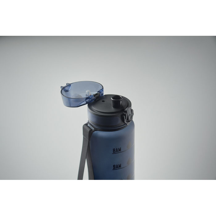 ISFORDEN MARK - Bild 29