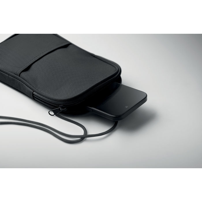 KOROVIN POUCH - Bild 3