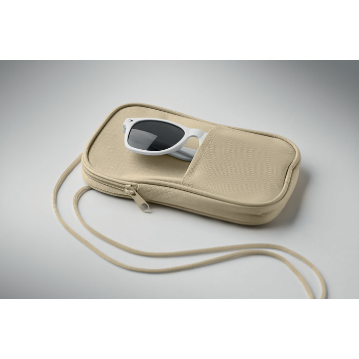 KOROVIN POUCH - Bild 12