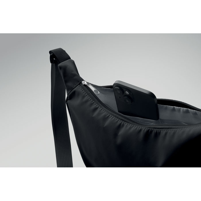 KOROVIN CROSS - Bild 3