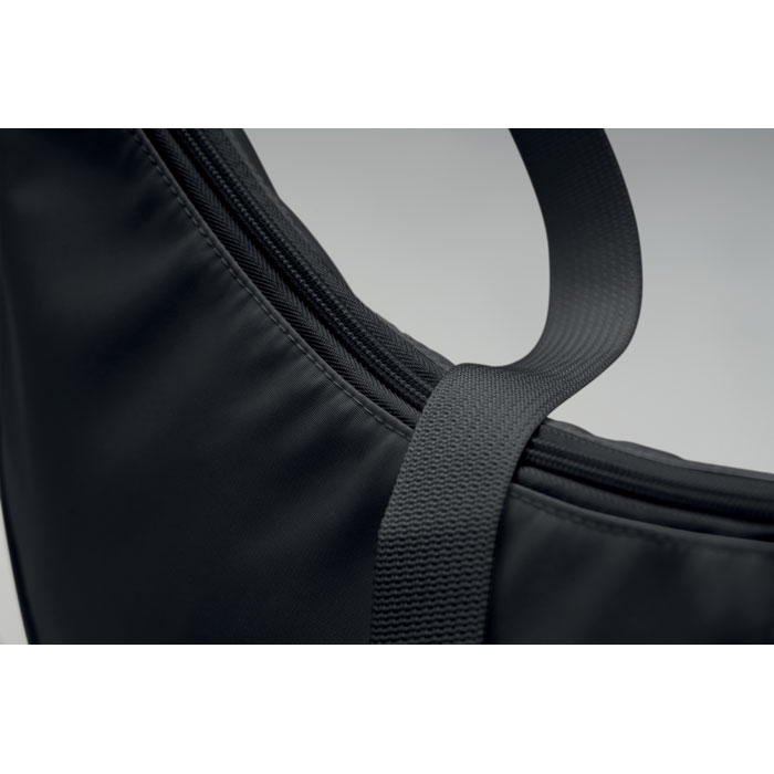 KOROVIN CROSS - Bild 5