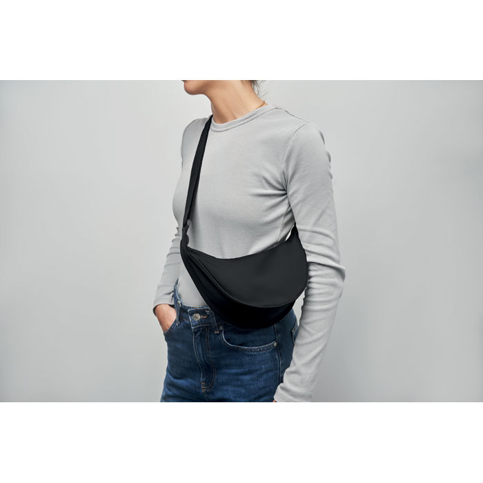 KOROVIN CROSS - Bild 6