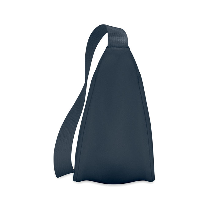 KOROVIN CROSS - Bild 8