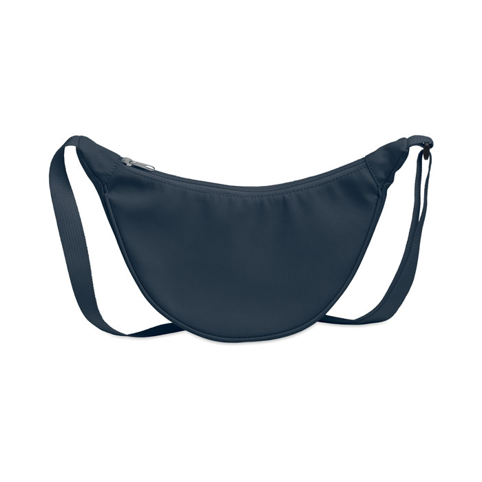 KOROVIN CROSS - Bild 10