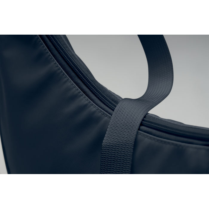 KOROVIN CROSS - Bild 11