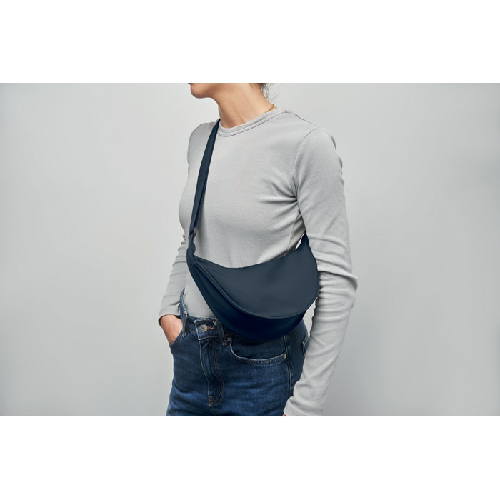 KOROVIN CROSS - Bild 12