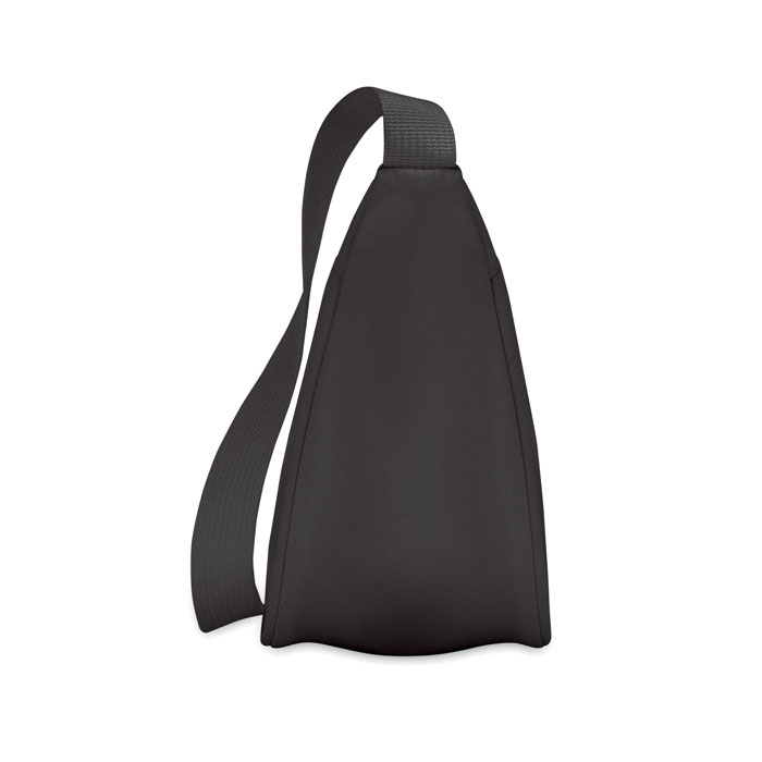 KOROVIN CROSS - Bild 14