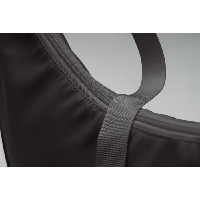 KOROVIN CROSS - Bild 18