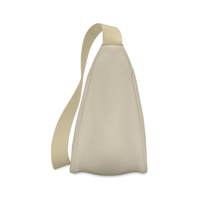 KOROVIN CROSS - Bild 21